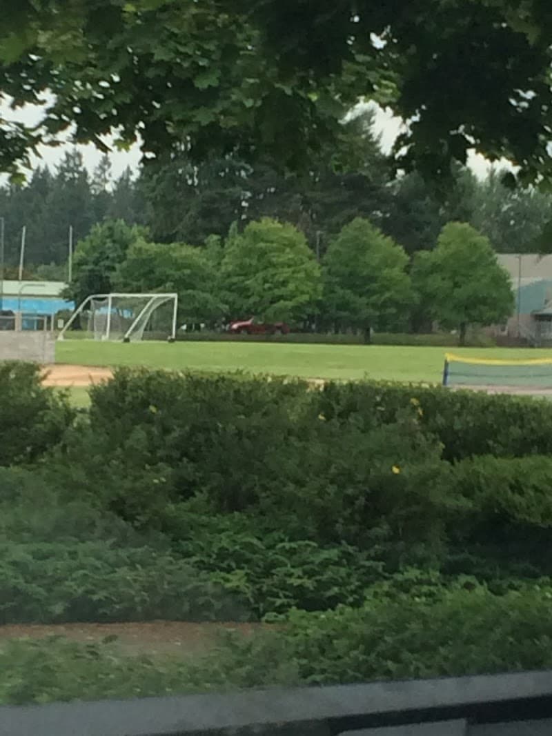 Photo by jerry bowman (Google)