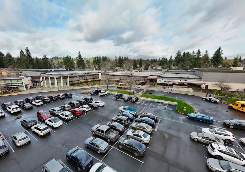 Photo by Steve Smith (Google)