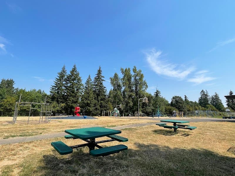 Photo by Irene Huang (Google)