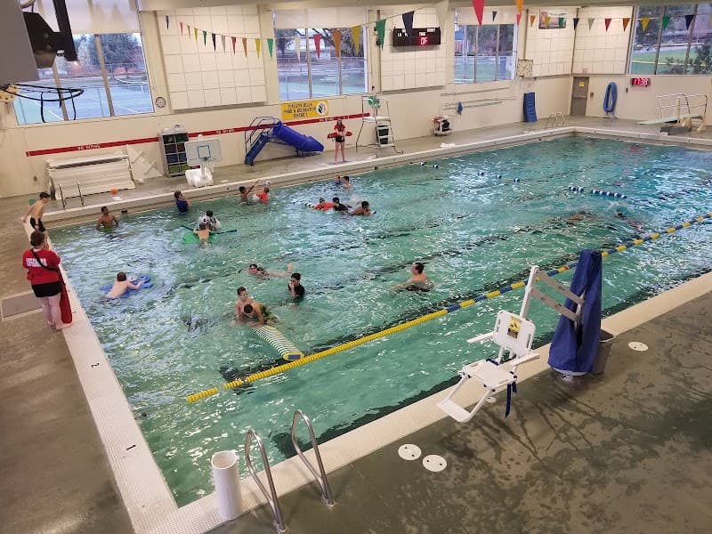 Photo by Jun Takei (Google)