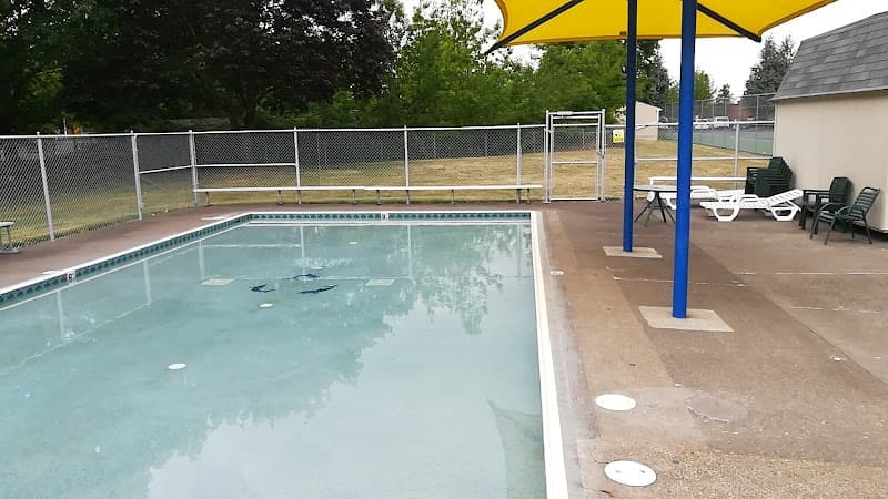 Photo by Rui Miguel Quintas (Google)