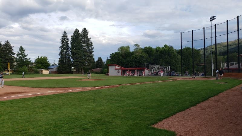 Photo by Dave Schneider (Google)