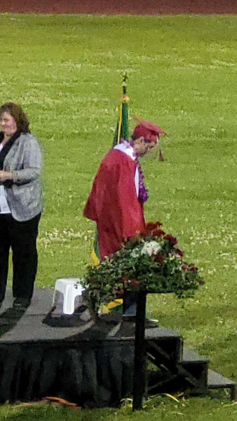 Photo by Angelia Grantz (Google)