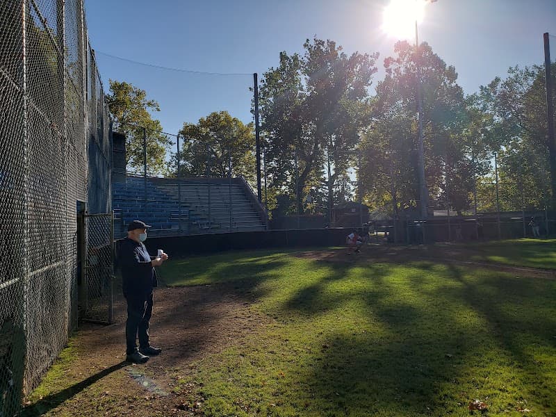 Photo by Johan Almgren (Google)