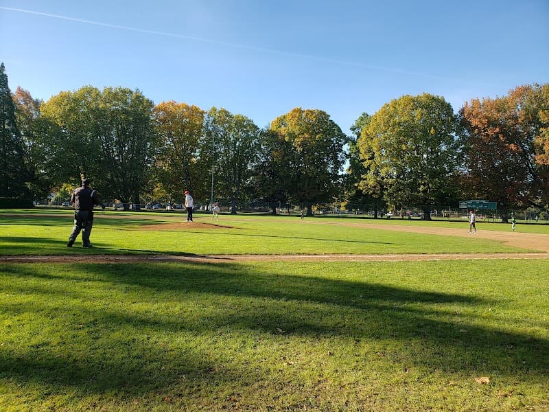 Photo by Johan Almgren (Google)