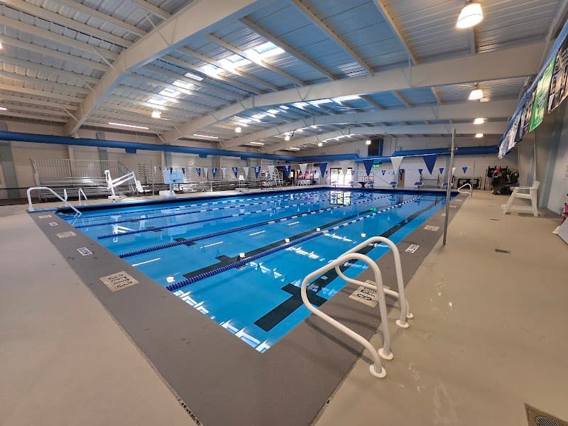 Photo by Eric laitinen (Google)