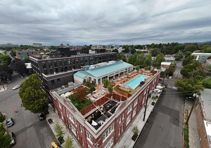 Photo by Steve Smith (Google)