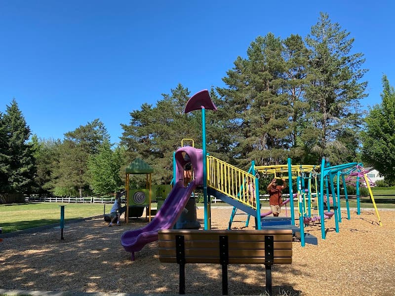 Photo by Keiko Mendoza (Google)