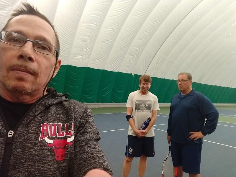 Photo by David Prescott (Google)