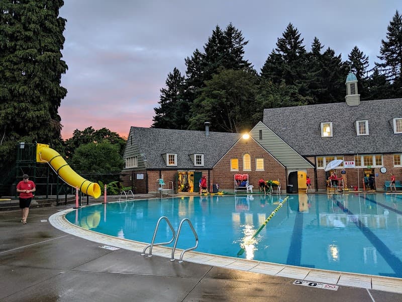 Photo by Michael Asay (Google)