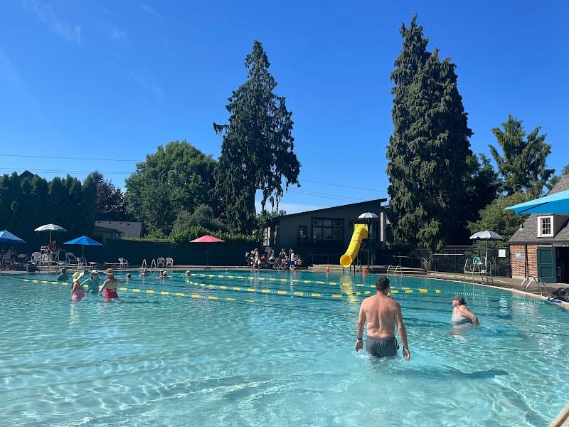 Photo by Veronica Antal (Google)