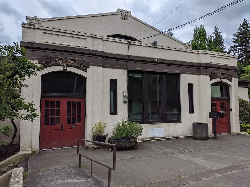 Photo by Mark Botelho (Google)