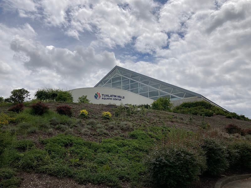 Photo by Olivia H (Google)