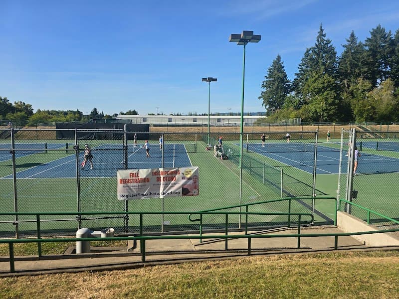 Photo by Tom Hilts (Google)