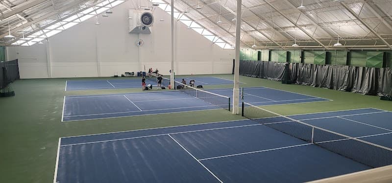 Photo by Tom Hilts (Google)