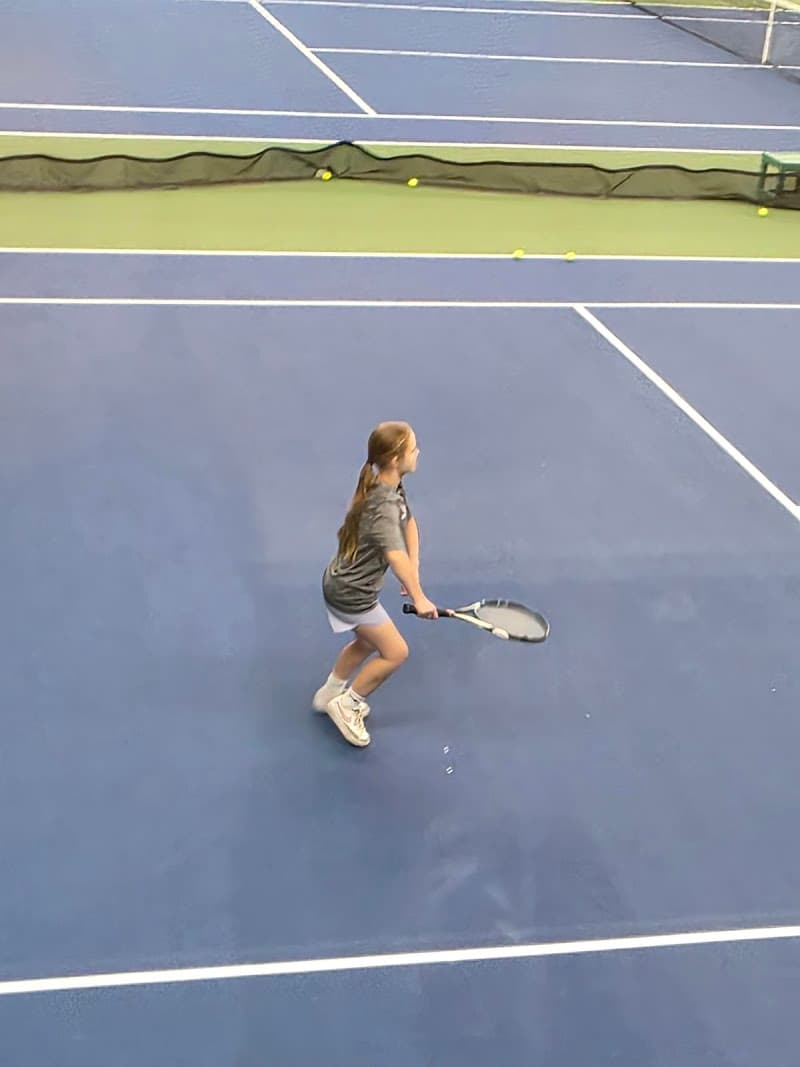 Photo by Sam W (Google)