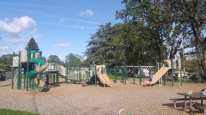 Photo by Brent Hasty (Google)