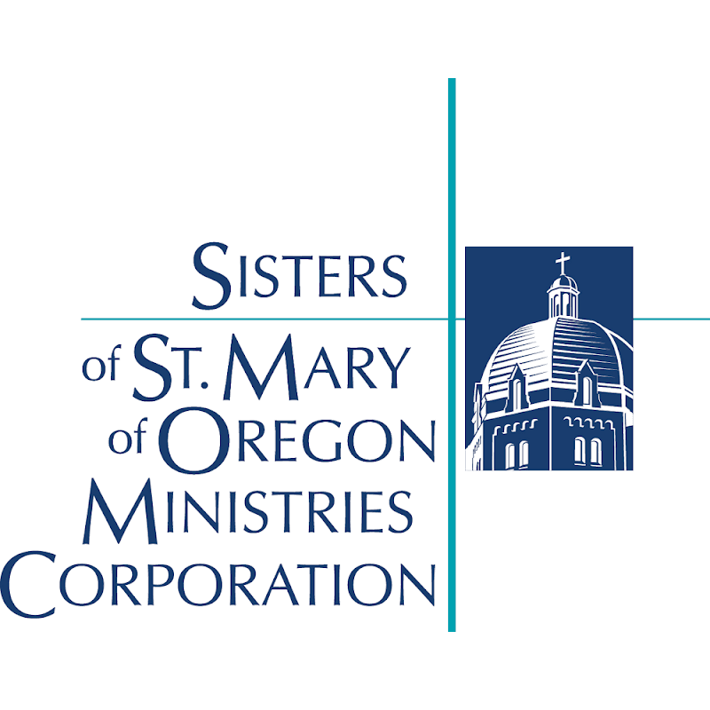 Photo by Sisters of St. Mary of Oregon Ministries Corporation (Google)