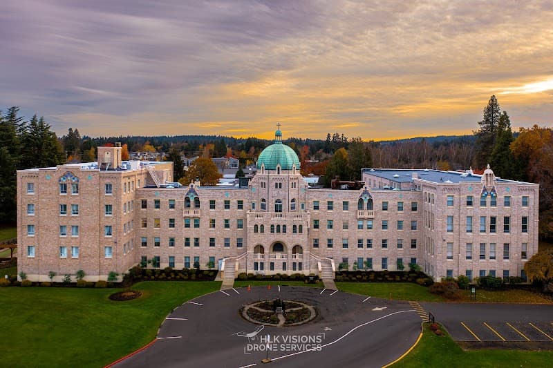 Photo by Josh Steuben (Google)