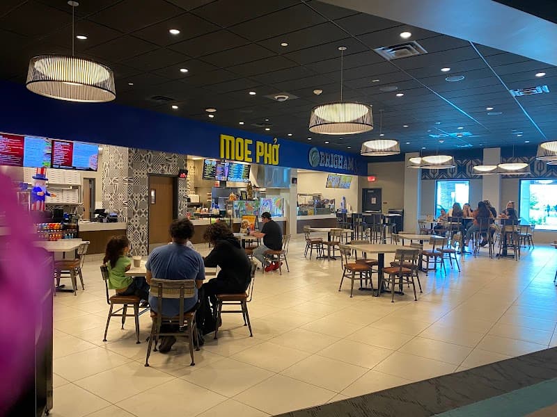 Photo by Natalie CardozaClark (Google)