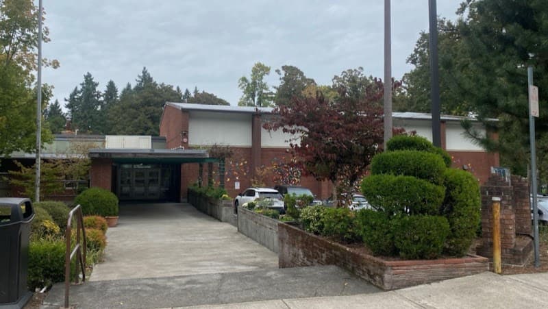 Photo by Snorski (Google)