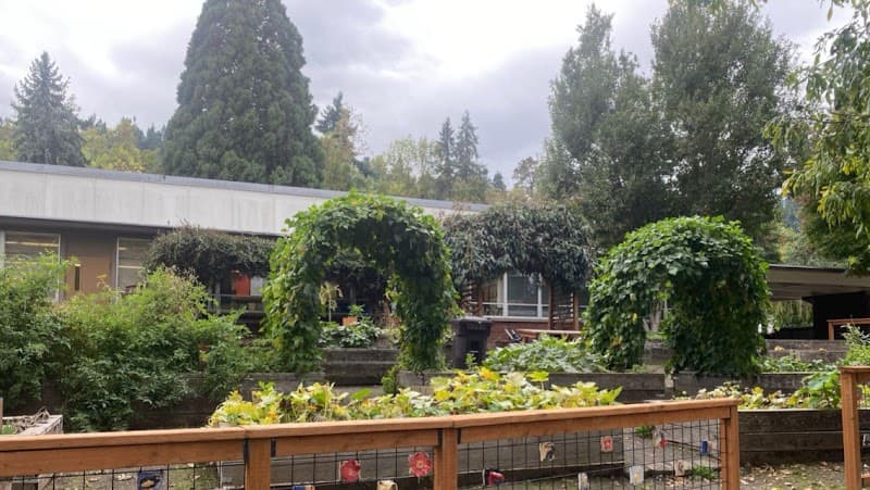 Photo by Snorski (Google)