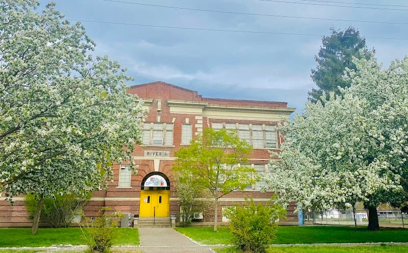 Photo by Eric Valentine (Google)