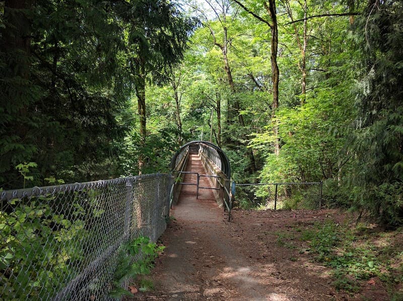 Photo by Mark Palace (Google)