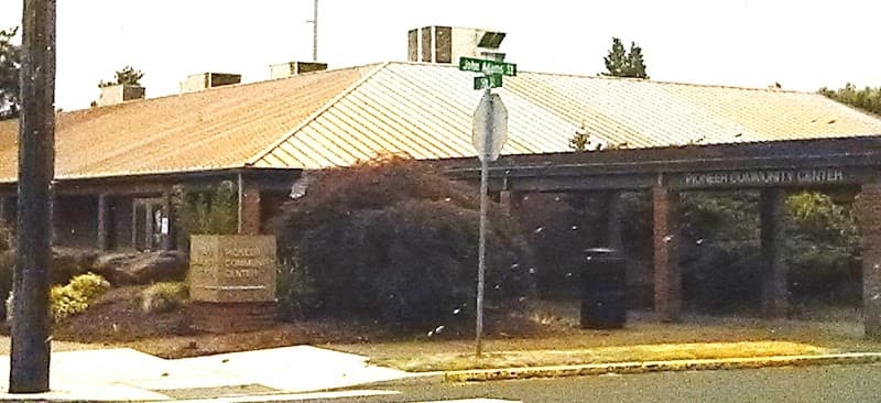 Photo by TheCHIEF BIGFAITH (Google)