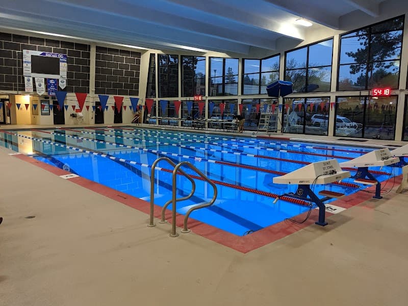 Photo by Kangjin Jeong (Google)