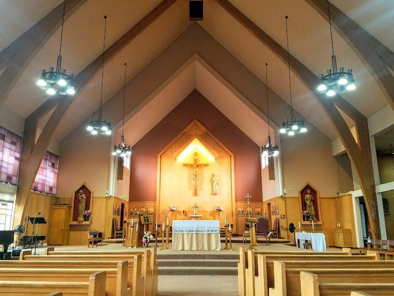 Photo by Dominick DT (Google)