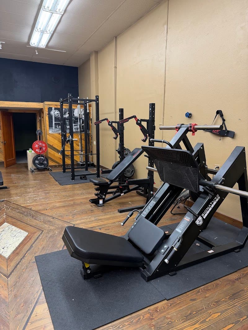 Photo by Jamal Vann (Google)