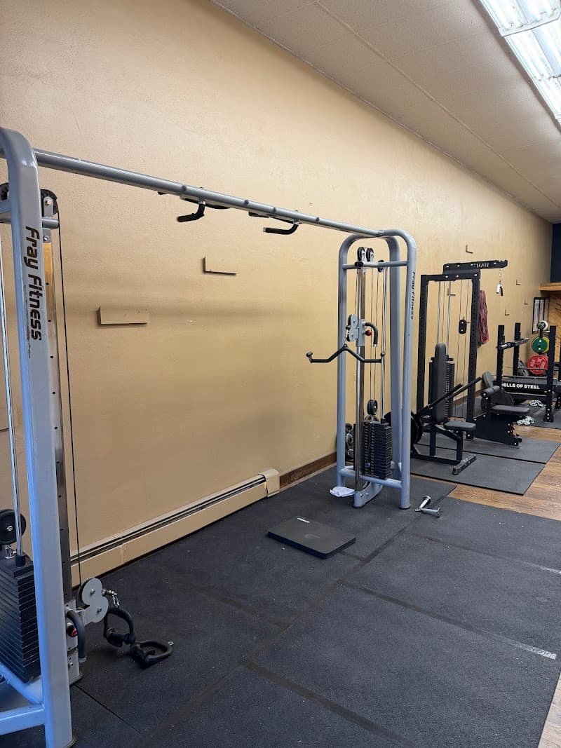 Photo by Jamal Vann (Google)