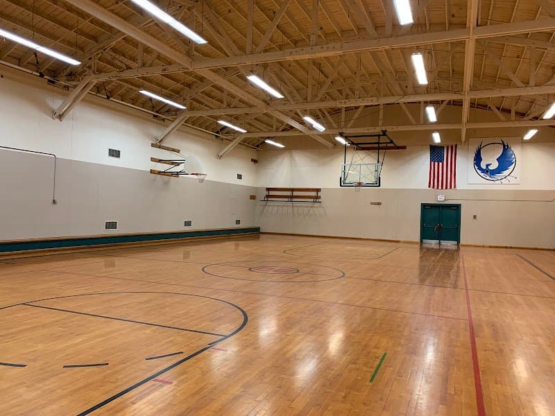 Photo by Linh Thai (Google)