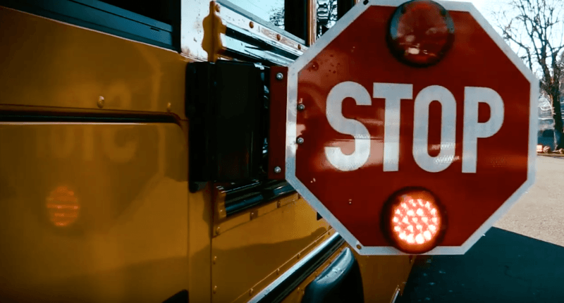 Photo by Rex Putnam High School (Google)