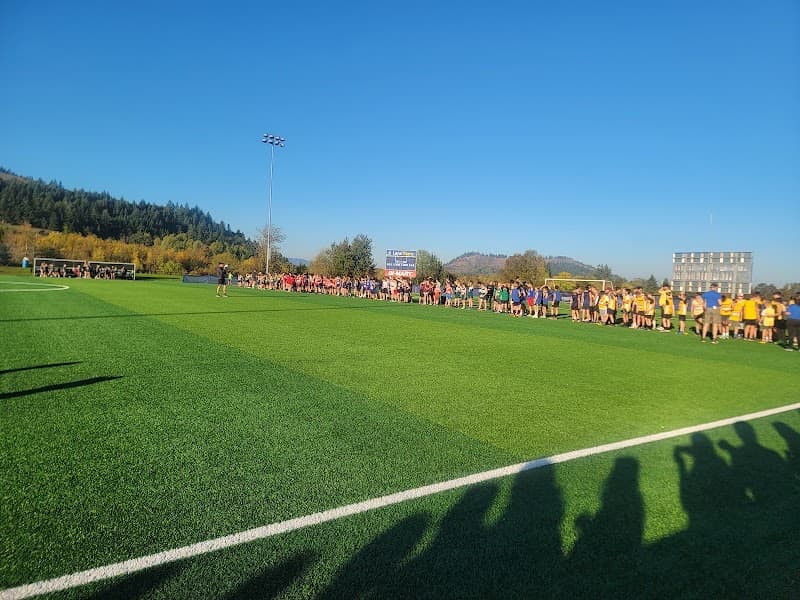 Photo by Kimberlee Varkett (Google)