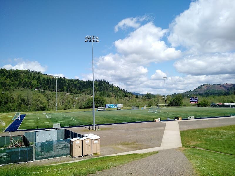 Photo by Honey Bee (Google)