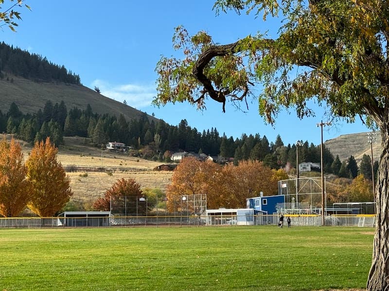 Photo by Eric Valentine (Google)