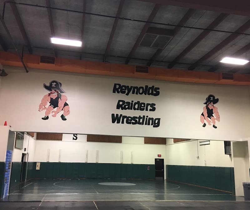 Photo by U. Faruk (Google)