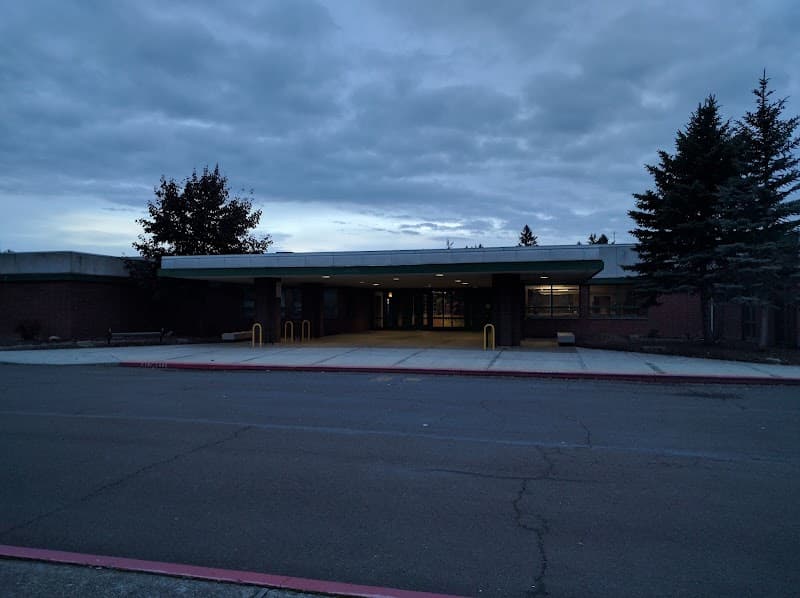 Photo by Andy Bochmann (Google)