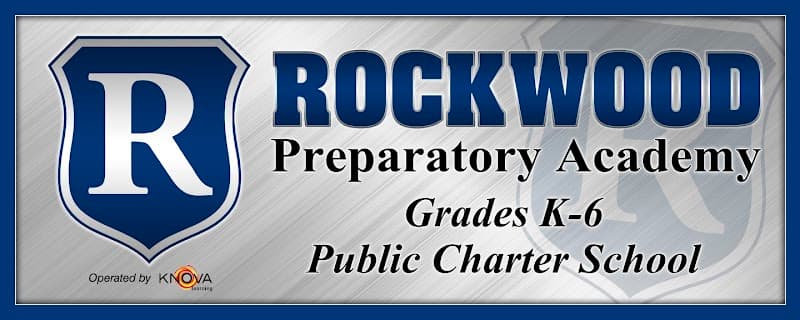 Photo by Rockwood Preparatory Academy (Google)