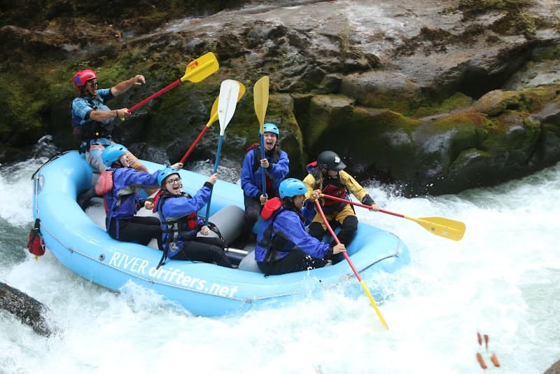 Portland Adventist Academy