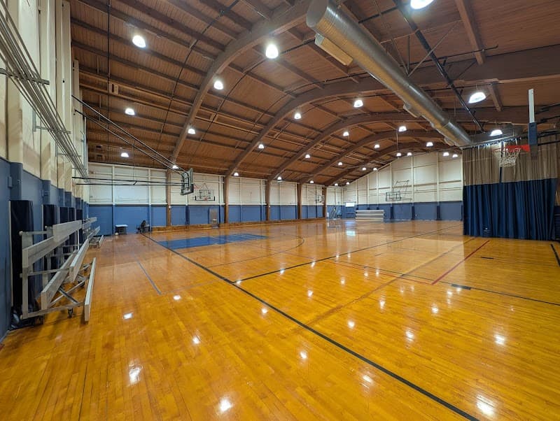 Photo by Ben Coogan (Google)