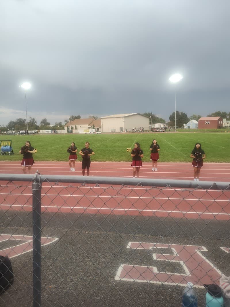 Photo by Melissa Nielson-McNeil (Google)