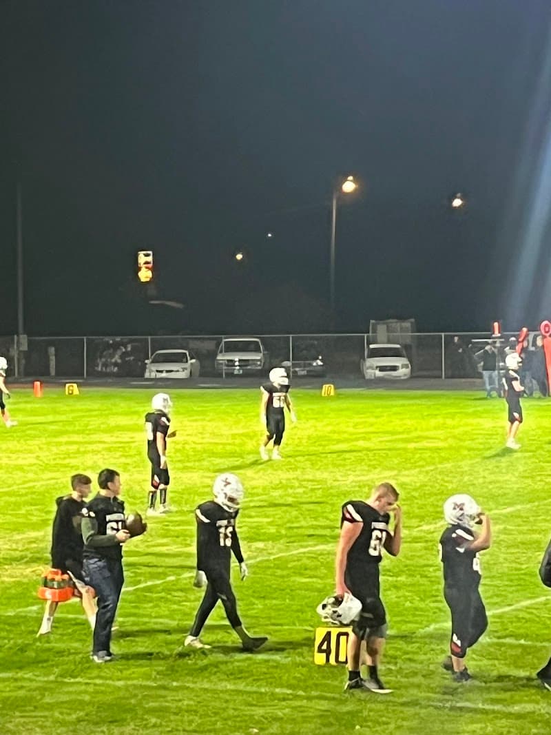 Photo by Jennifer Konrad (Google)