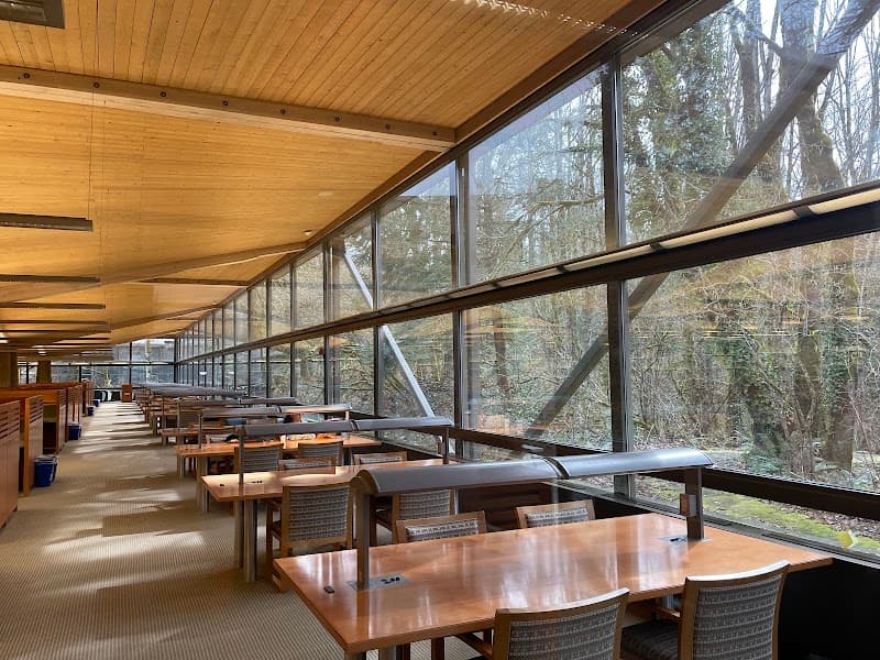 Photo by Barry Hashimoto (Google)