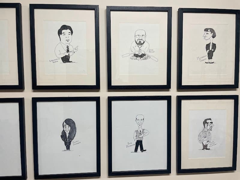 Photo by Barry Hashimoto (Google)