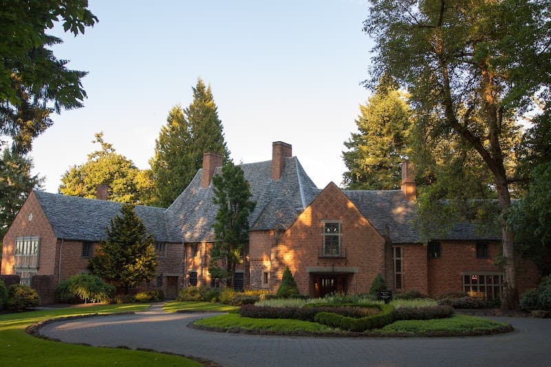 Photo by Daniel Rowen (BoFiS) (Google)