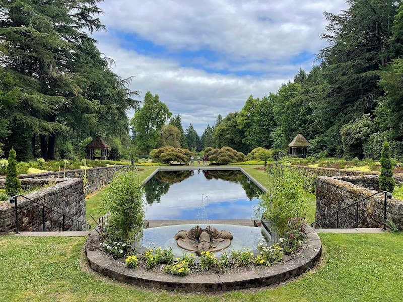 Photo by Aaron Fulkerson (Google)