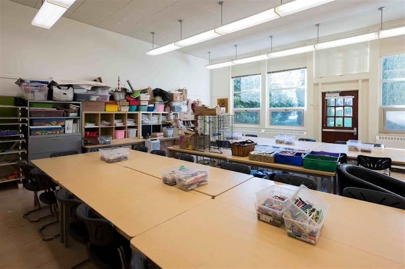 Photo by Zel Mrgan (Google)